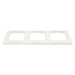 Afbeelding - https-www-ez-catalog-nl-Asset-e6f42caadafa4943816366a2b64123d5-ImageFullSize-66-033-24-jpg